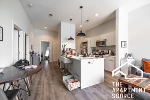 featured image of 2247 W Lawrence Ave #201