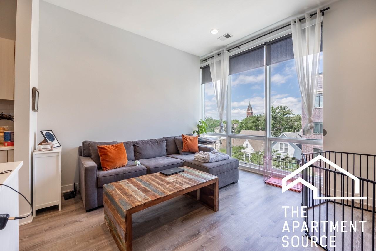 2247 W Lawrence Ave #201 - Photo 5 of 26