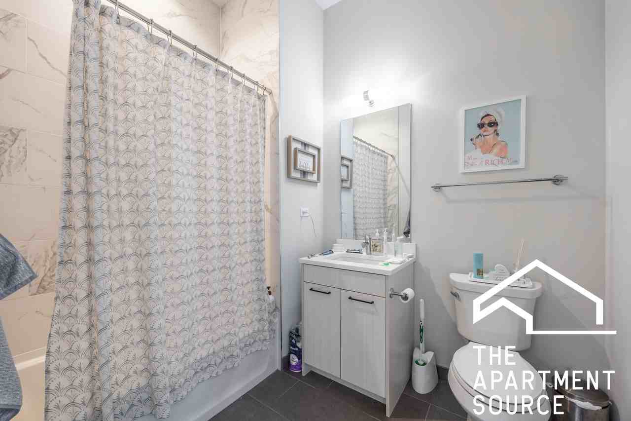 2247 W Lawrence Ave #201 - Photo 6 of 26