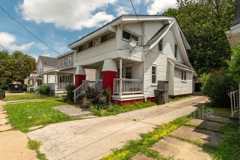 2828 Tidewater Dr - Photo 1 of 1