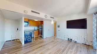 225 Queen St #26H - Photo 1 of 1