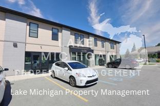 1170 Plymouth Ave Ne - Photo 1 of 1