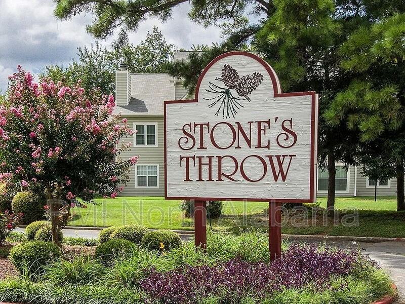 1014 Stones Throw Dr Nw - Photo 2 of 33