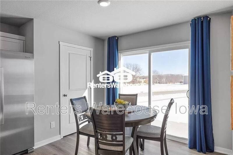 2205 Bugge Dr - Photo 3 of 16