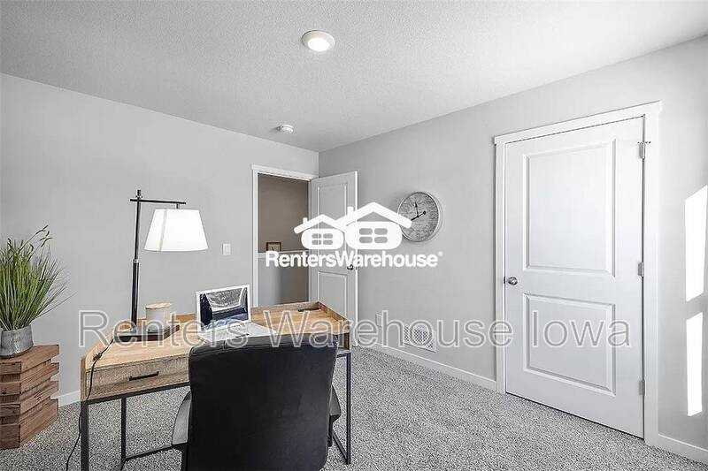 2205 Bugge Dr - Photo 2 of 16