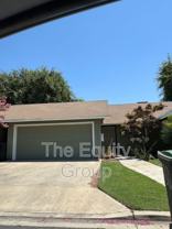 736 S Linwood St - Photo 1 of 1