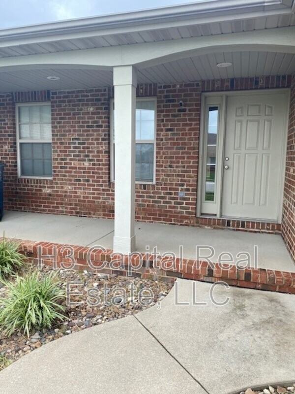 5 Crimson Ct - Photo 2 of 24