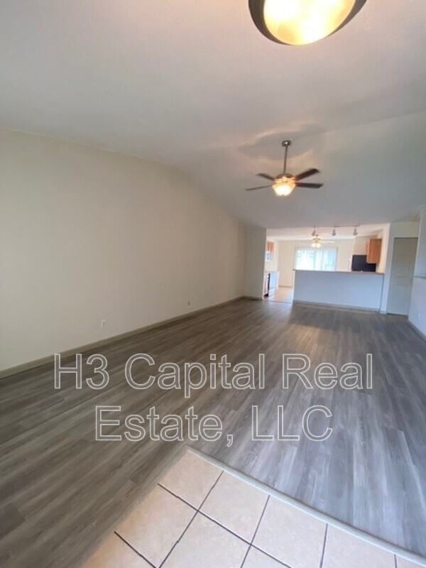 5 Crimson Ct - Photo 3 of 24