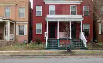 1822 Idlewood Ave - Photo 1 of 1