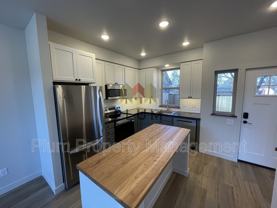 1125 S Catlin St #B - Photo 1 of 1