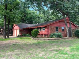 2700 N Wheeler St - Photo 1 of 1