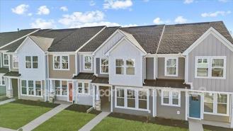 448 Mill Park Way - Photo 1 of 1