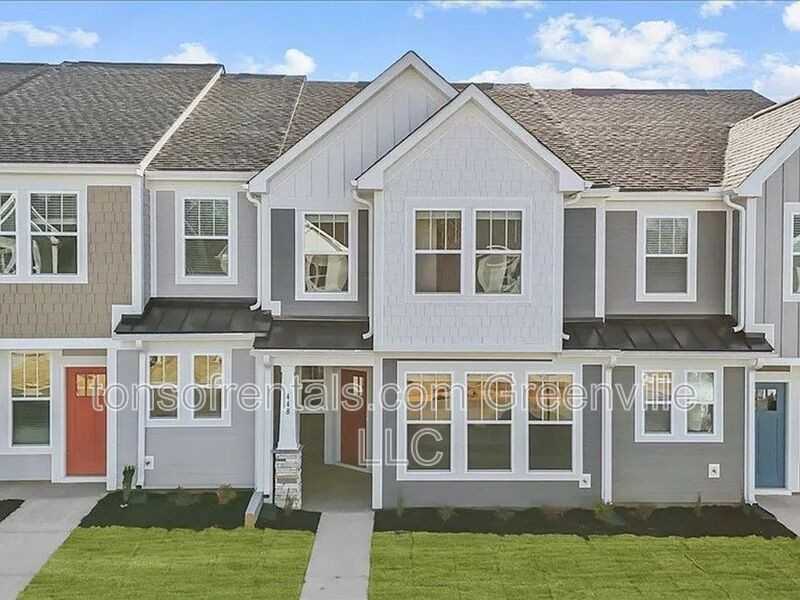 448 Mill Park Way - Photo 2 of 29