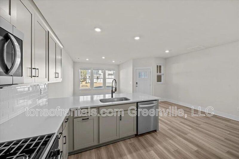 448 Mill Park Way - Photo 5 of 29