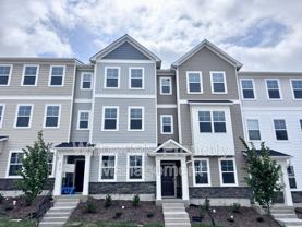 4010 Silver Oak Ln #4010 - Photo 1 of 1