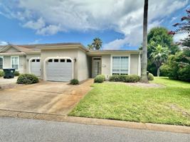 featured image of 126 S Shore Dr #29