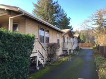 475 Scenic Dr - Photo 1 of 1