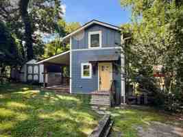 featured image of 53 10 Riverview Dr
