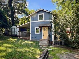 53 10 Riverview Dr - Photo 1 of 1
