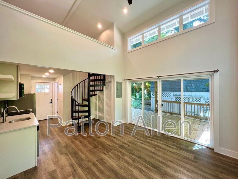 53 10 Riverview Dr - Photo 2 of 21