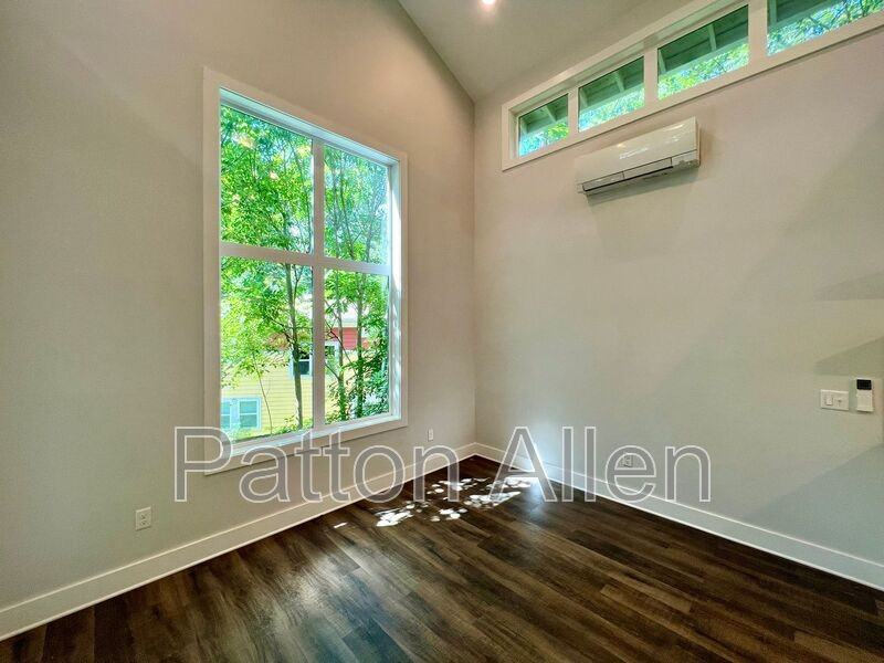53 10 Riverview Dr - Photo 4 of 21