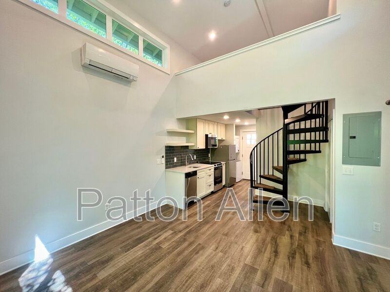 53 10 Riverview Dr - Photo 5 of 21