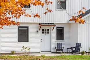 14A Kirby Rd - Photo 1 of 1