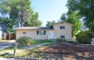3618 Purdue St - Photo 1 of 1