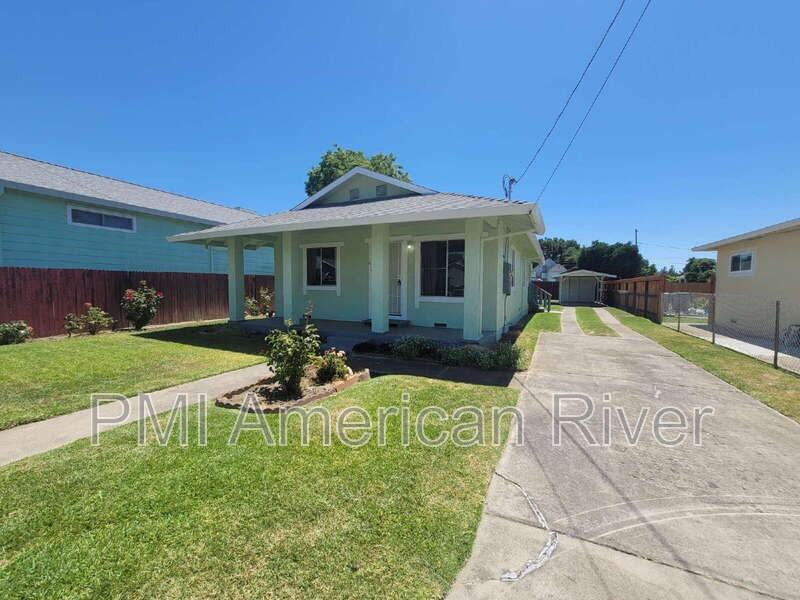 619 William St - Photo 2 of 15