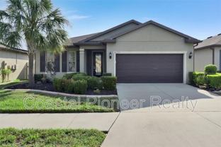 16321 Treasure Point Dr - Photo 1 of 1