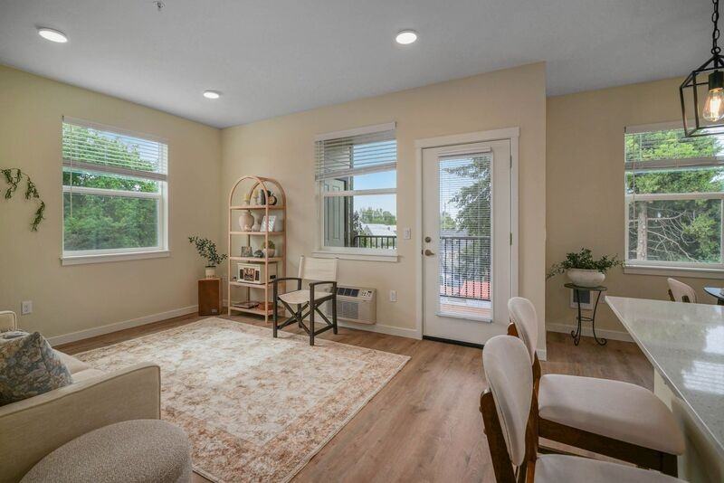 190 Elma Ave Se #102 - Photo 6 of 25