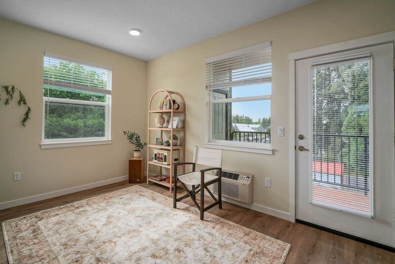 190 Elma Ave Se #102 - Photo 7 of 25