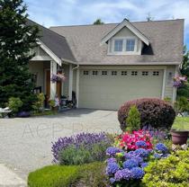 1516 Bryce Park Loop - Photo 1 of 1