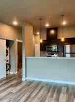 2524 Meridian St #304 - Photo 1 of 1