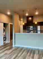 2524 Meridian St #303 - Photo 1 of 1