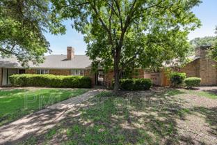2130 Teakwood Ln - Photo 1 of 1