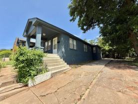 509 W Hill St - Photo 1 of 1