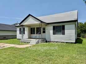 2141 Sw 45th St - Photo 1 of 1