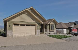 1647 Sunrise Rd - Photo 1 of 1