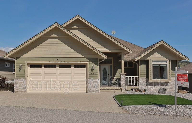 1647 Sunrise Rd - Photo 2 of 50