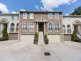 837 Piedmont Ave Ne #B - Photo 1 of 1