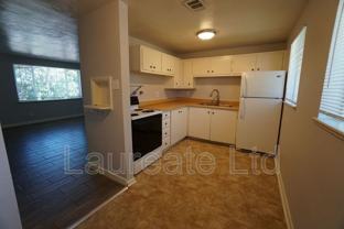 675 Miller Ct - Photo 1 of 1