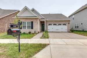 featured image of 107 Crabourne Dr
