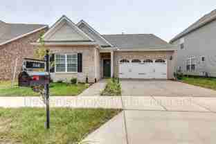 107 Crabourne Dr - Photo 1 of 1