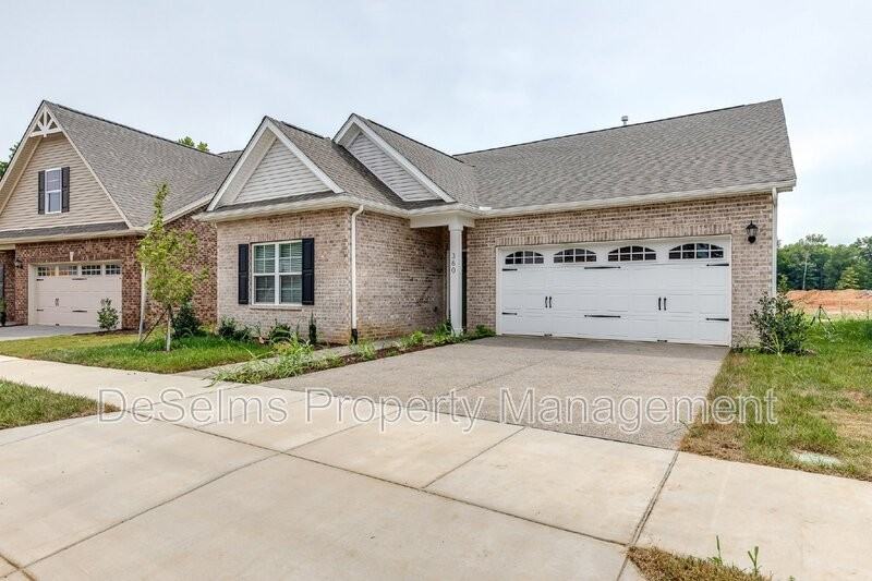 107 Crabourne Dr - Photo 2 of 34