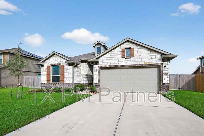 206 White Wing Ln - Photo 2 of 32