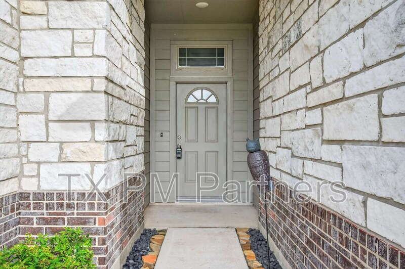 206 White Wing Ln - Photo 3 of 32