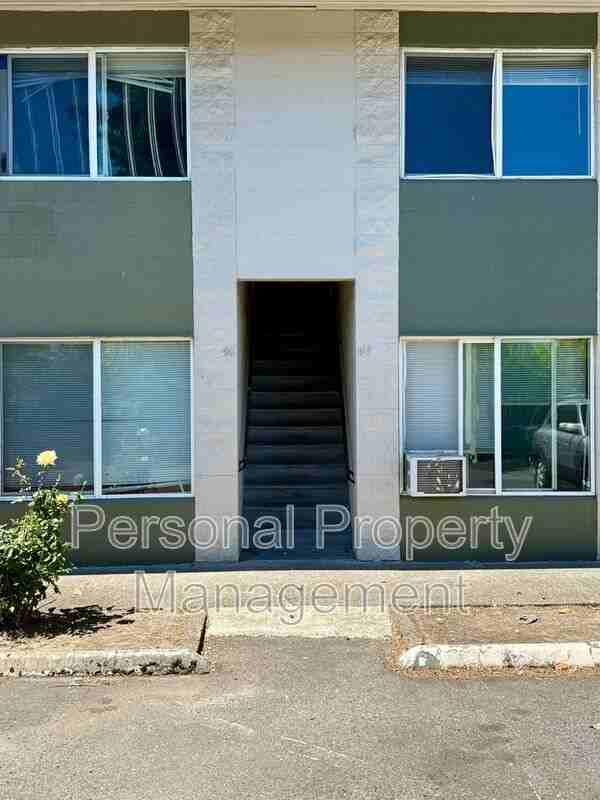 7416 Ne Hazel Dell Ave #47 - Photo 2 of 14