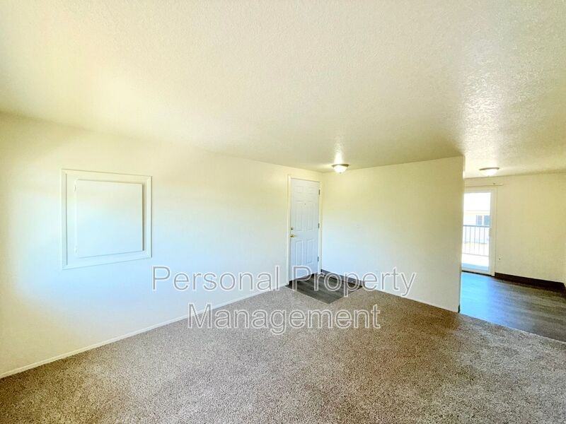 7416 Ne Hazel Dell Ave #47 - Photo 3 of 14