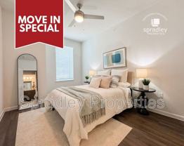 710 Shine Street - Photo 1 of 1